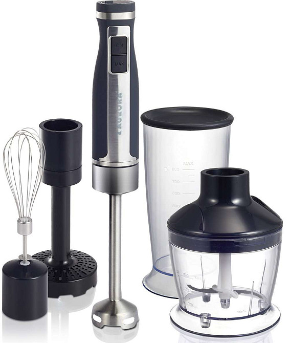 Блендер Aurora 3650AU Киев - изображение 1