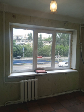 м.Шулявская.Продам 1ком. квартиру. Київ - зображення 9