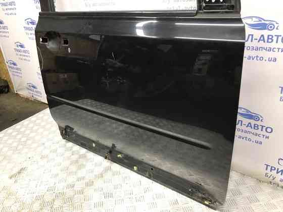 Дверь передняя правая Nissan X-Trail 2007-2015 H0100JG4MM (Арт. 46907) Киев