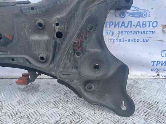 Балка передней подвески Hyundai Sonata YF 2.4 БЕНЗИН G4KJ 2010 (б/у) Киев