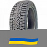 215/55 R17 Lanvigator Ice-Spider II 98T Позашляхова шина Київ