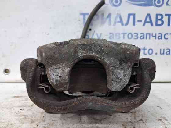 Суппорт задний правый Mazda 3 BM 2.2 DIESEL 2013 (б/у) Київ