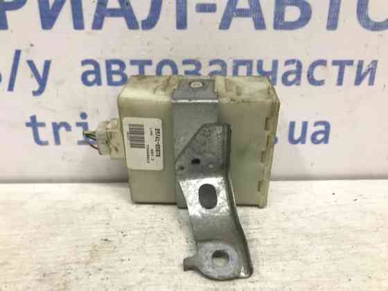 Блок управления Toyota Avensis 2002-2010 8974105070 (Арт. 42871) Київ
