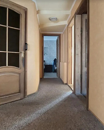 Продам. Будинок 290 м.кв. 20 соток. 12-й квартал, вул. Помаранчева Дніпро - зображення 8