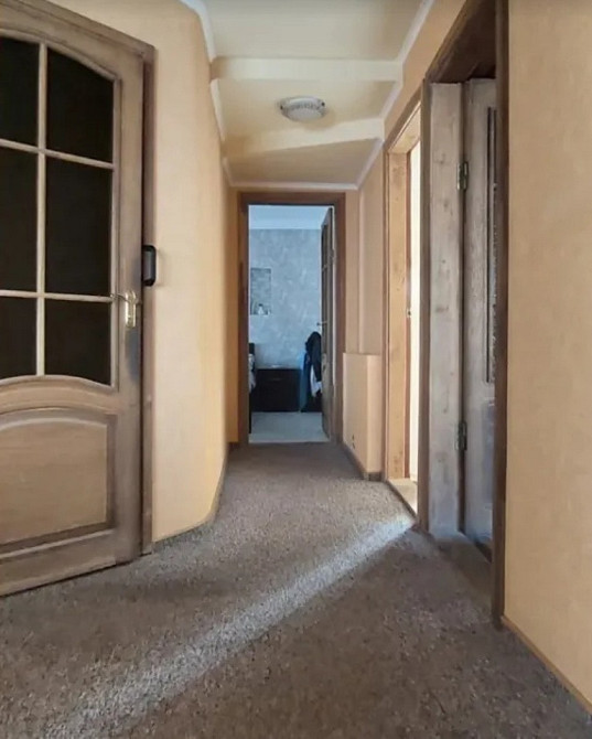 Продам. Будинок 290 м.кв. 20 соток. 12-й квартал, вул. Оранжева Днепр - изображение 8