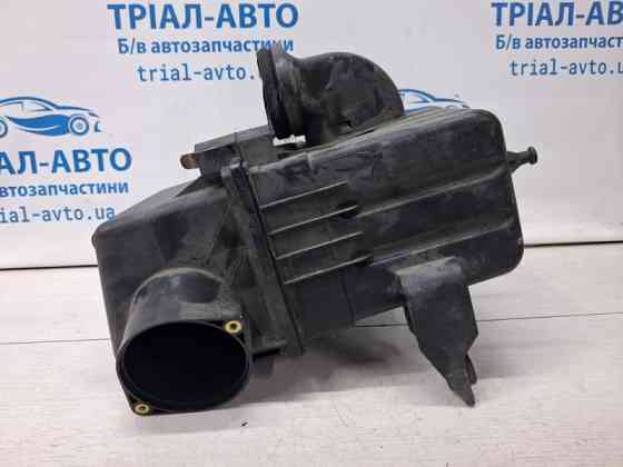 Корпус воздушного фильтра SsangYong Korando C200 2.0 DIESEL D20DT 2010 (б/у) Київ