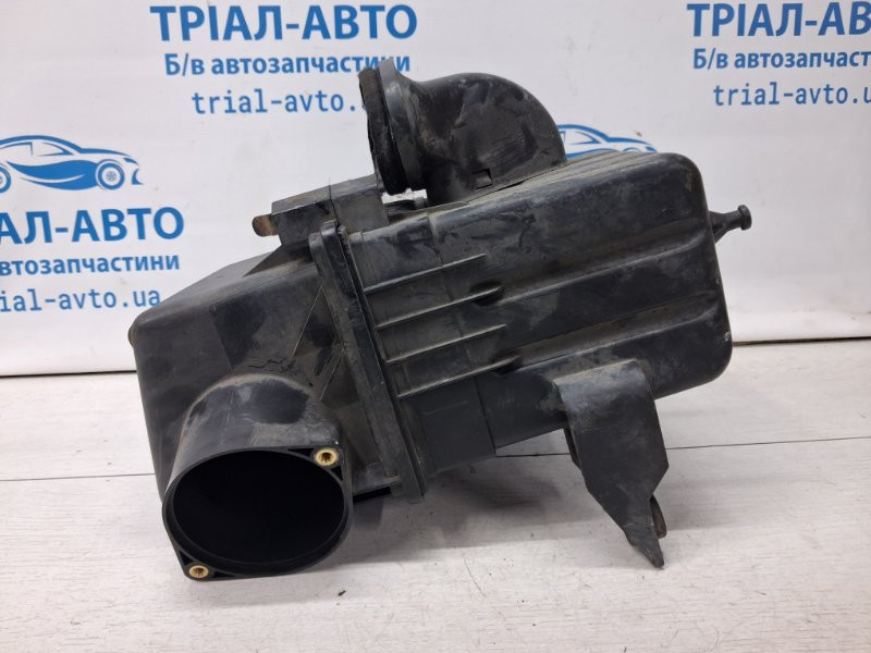 Корпус воздушного фильтра SsangYong Korando C200 2.0 DIESEL D20DT 2010 (б/у) Київ - зображення 2