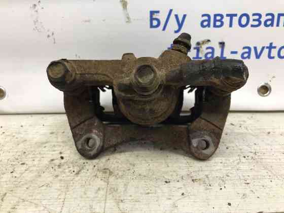 Суппорт задний левый Chevrolet Lacetti 2004-2013 96463798 (Арт. 56206) Киев
