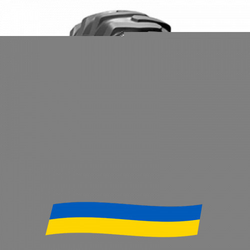 23.5 R25 BKT GR 288 191/167A2/A8 Індустріальна шина Київ - зображення 1