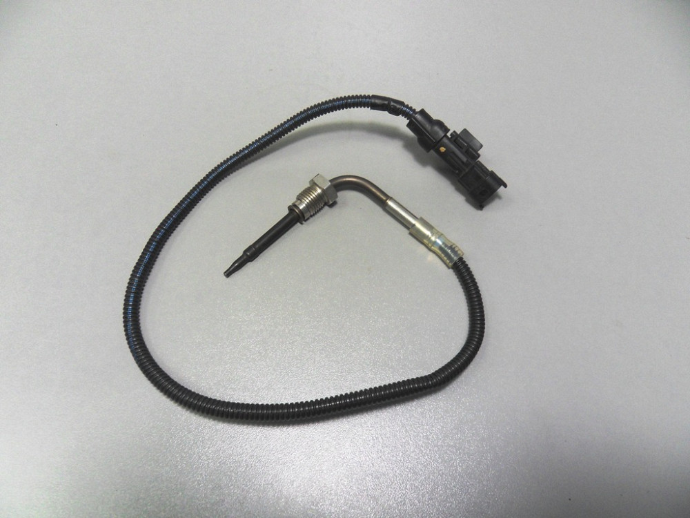 5801455940 Датчик температуры выхлоп Iveco Eurocargo Львів - зображення 1