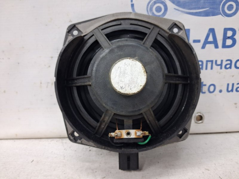 Динамик двери Hyundai Tucson 2004-2009 963302E000 (Арт. 64081) Киев - изображение 2