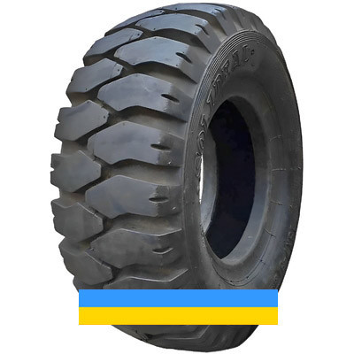 18/7 R8 Solideal INDUSTRIAL MINING Індустріальна шина Киев - изображение 1