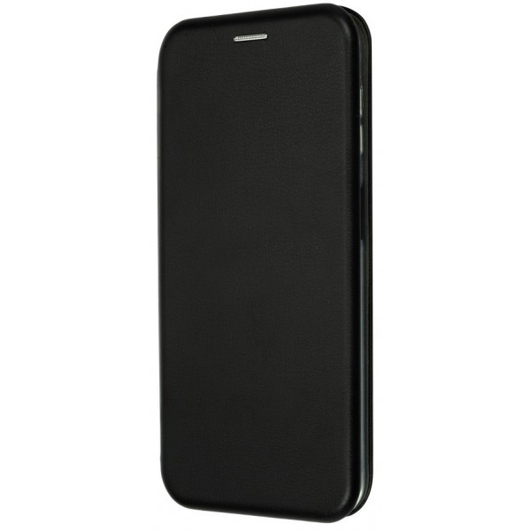 Чохол-книжка ArmorStandart G-Case для Samsung A25 5G A256 Black (ARM69686) (Код товару:35009) Харків - зображення 1
