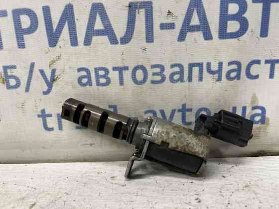 Клапан электромагнитный Toyota Camry 2001-2006  (Арт. 81646) Київ