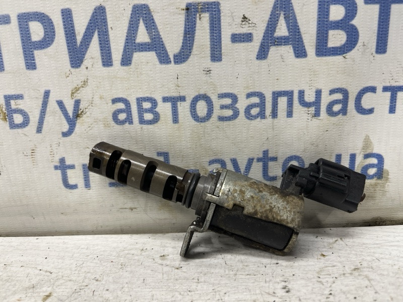 Клапан электромагнитный Toyota Camry 2001-2006  (Арт. 81646) Київ - зображення 2