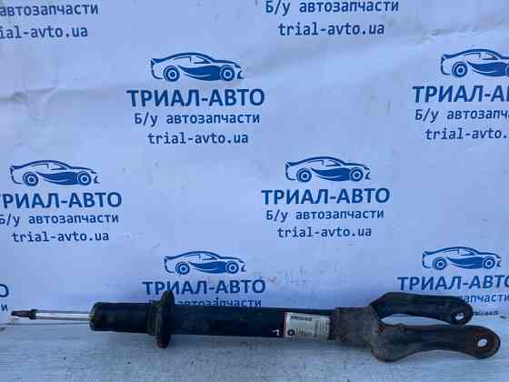 Амортизатор передний левый Jeep Grand Cherokee WK2 3.6 БЕНЗИН ERB 2010 (б/у) Київ
