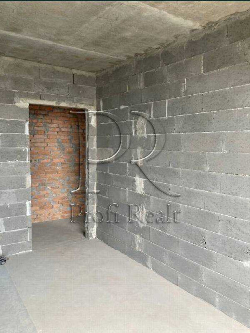 продажа 2-к квартира Киев, Подольский, 108000 $ Киев - изображение 10
