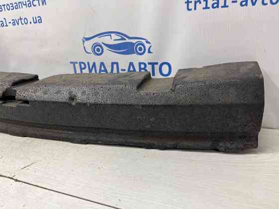 Абсорбер задний Nissan Qashqai J11 1.6 DIESEL R9M 2013 (б/у) Киев