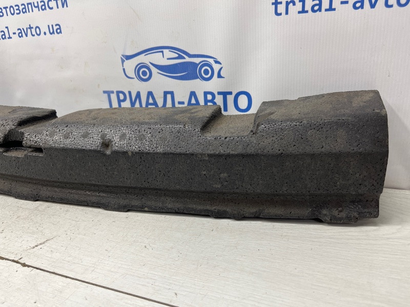 Абсорбер задний Nissan Qashqai 2013-2022 850904EA0B (Арт. 77519) Київ - зображення 2