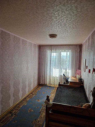 продажа 3-к квартира Днепр, Новокодакский, 43000 $ Дніпро - зображення 8