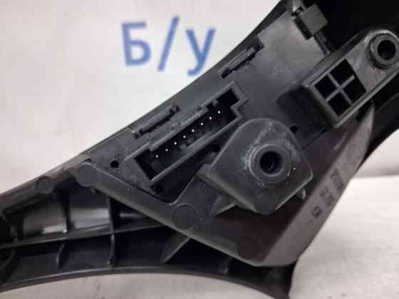 Кнопки руля Hyundai I30 FD 1.6 DIESEL D4FB 2007 (б/у) Київ