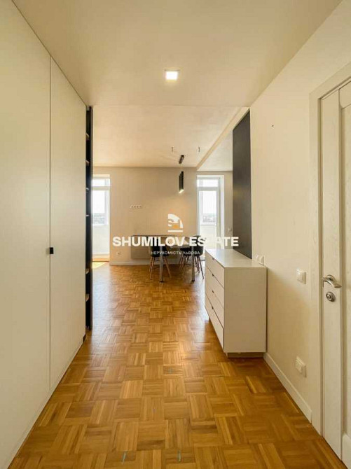 продаж 1-к квартира Львів, Шевченківський, 58000 $ Львів - зображення 11