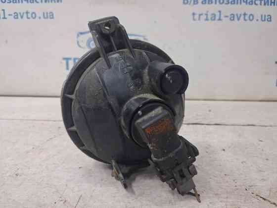 Фара противотуманная левая Chevrolet Cruze 2009-2016 95169826 (Арт. 86846) Киев