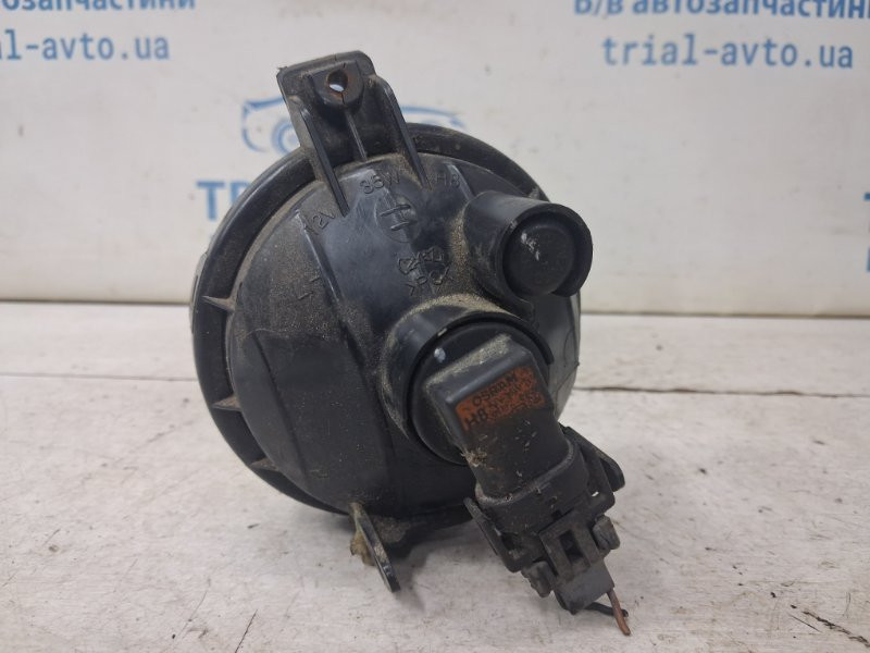 Фара противотуманная левая Chevrolet Cruze 2009-2016 95169826 (Арт. 86846) Киев - изображение 5