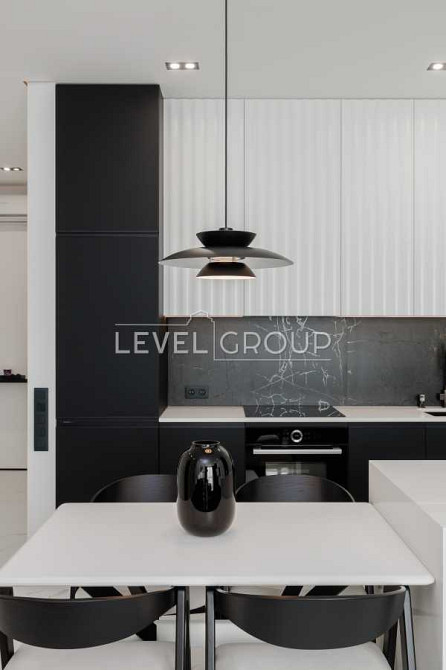 продажа 1-к квартира Киев, Шевченковский, 240000 $ Киев - изображение 1