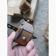 Трансформаторы Т-0, 66УЗ Харьков