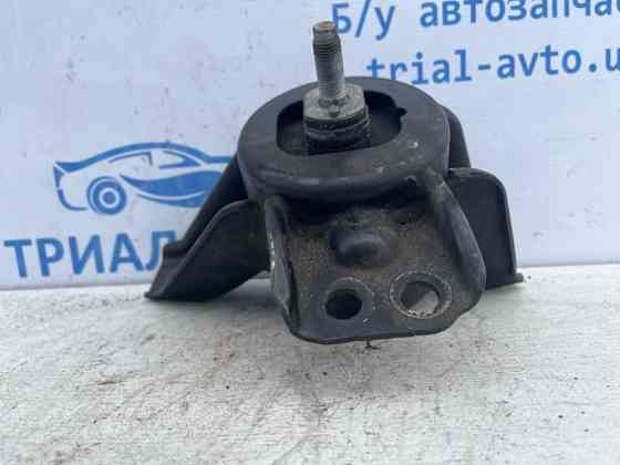 Подушка ДВС Kia Sorento 2014-2020  (Арт. 73857) Київ