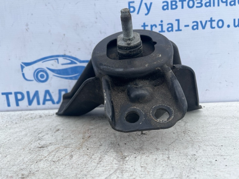 Подушка ДВС Kia Sorento UM 2.4 БЕНЗИН G4KJ 2014 (б/у) Киев - изображение 3