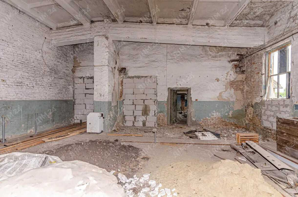 продажа производственные помещения Решетиловский , Жовтневое, 180000 $  - изображение 8
