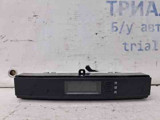 Часы Kia Sorento 2002-2011 945003E500 (Арт. 65684) Киев