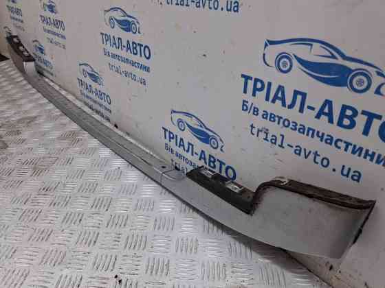Рейлинг на крышу Kia Ceed 2006-2012 872701H100 (Арт. 84892) Киев