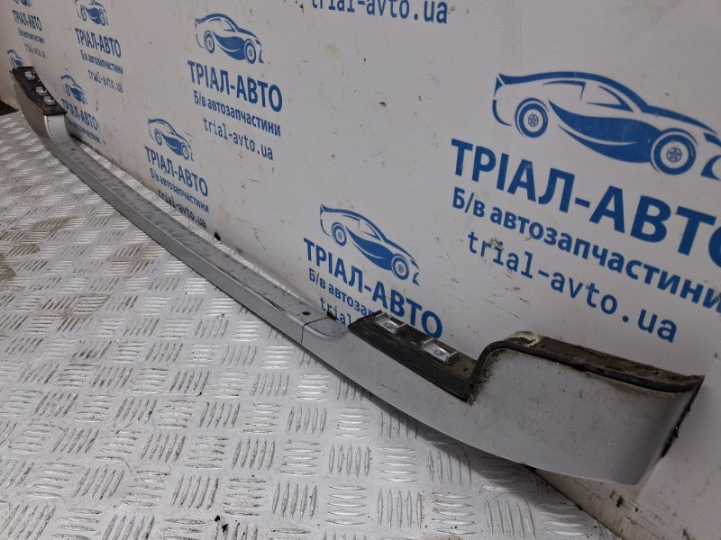 Рейлинг на крышу Kia Ceed 2006-2012 872701H100 (Арт. 84892) Киев - изображение 4
