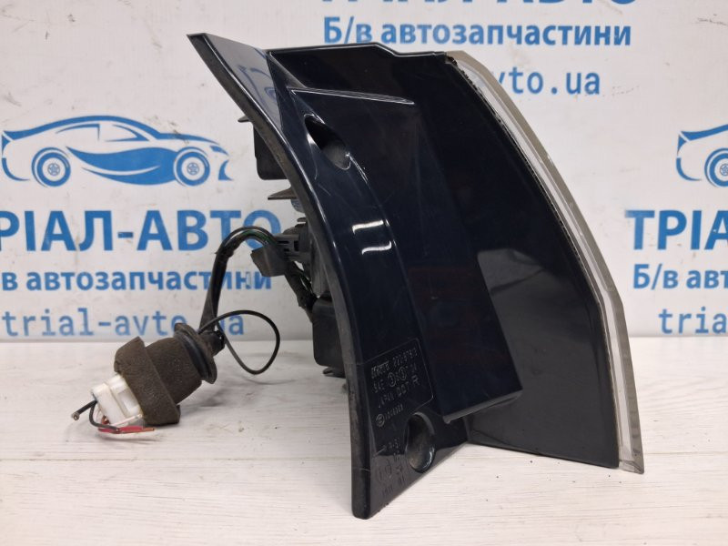 Фонарь задний внешний правый Mitsubishi Outlander 2007-2012 8330A380 (Арт. 73213) Київ - зображення 7