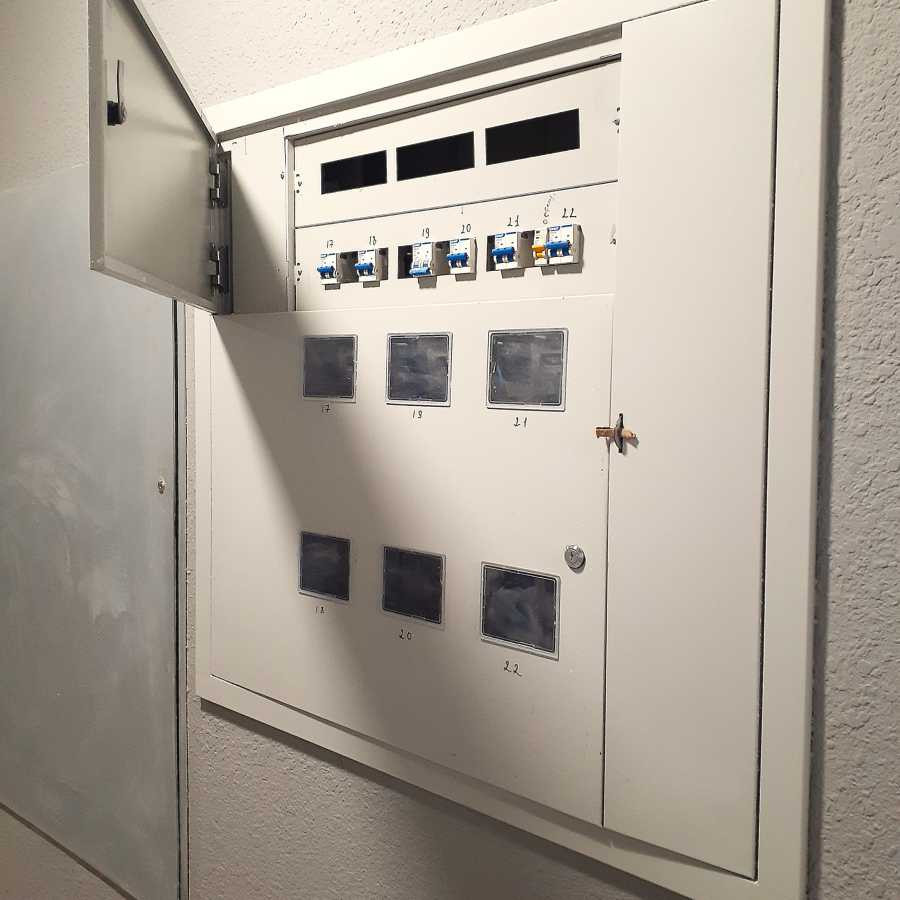 продажа 1-к квартира Киев, Дарницкий, 17000 $ Киев - изображение 5