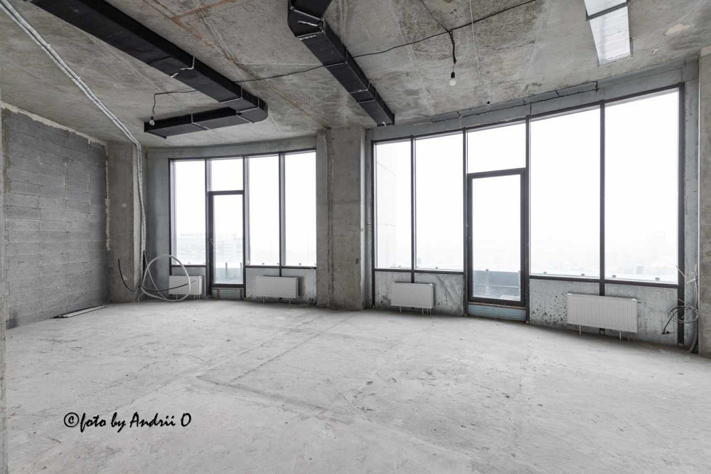 продажа 3-к квартира Киев, Печерский, 1250000 $ Киев - изображение 9