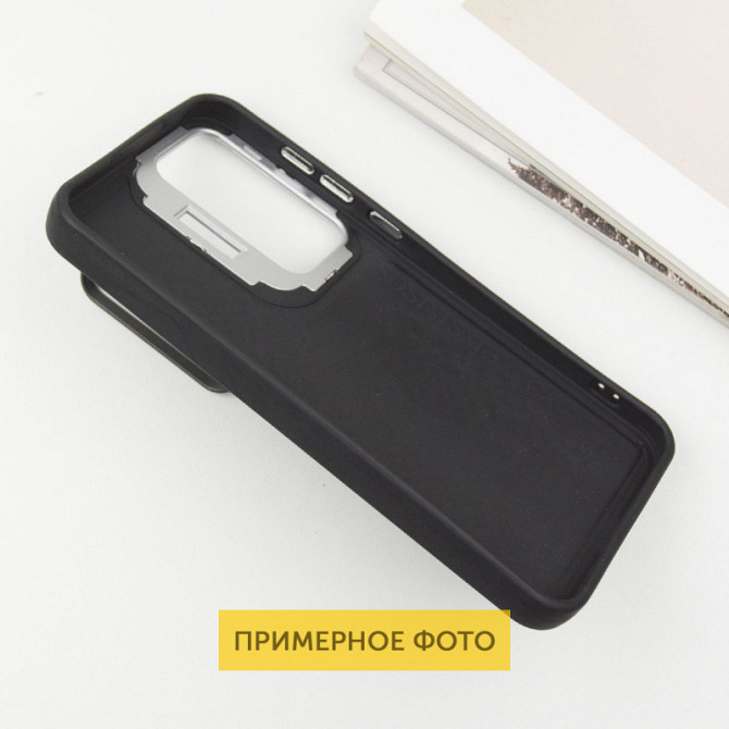 TPU+PC чехол Friends для Xiaomi Redmi 14C / Poco C75 Херсон - зображення 5