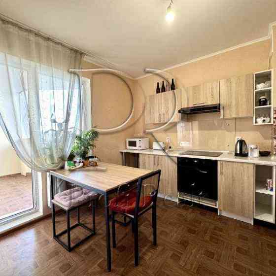 продажа 2-к квартира Киев, Оболонский, 89900 $ Київ