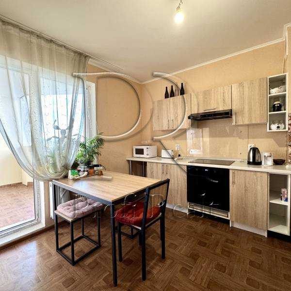 продажа 2-к квартира Киев, Оболонский, 89900 $ Киев - изображение 1