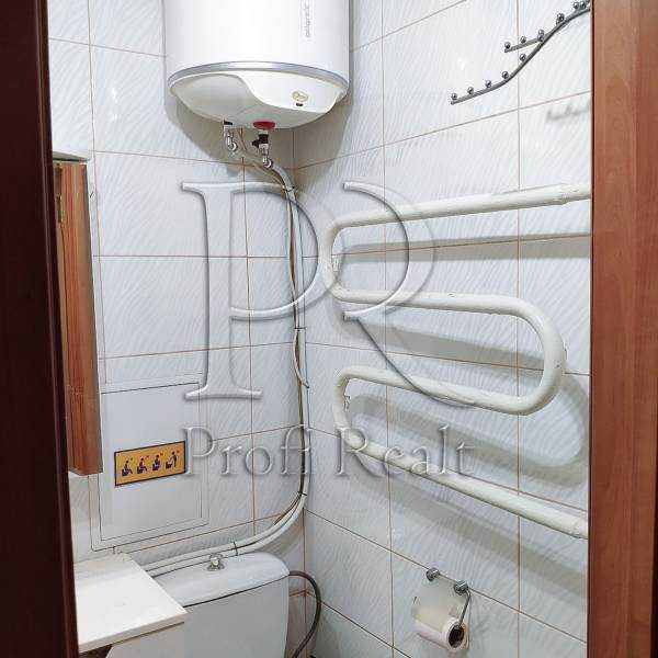 продажа 1-к квартира Киев, Шевченковский, 41700 $ Киев - изображение 10