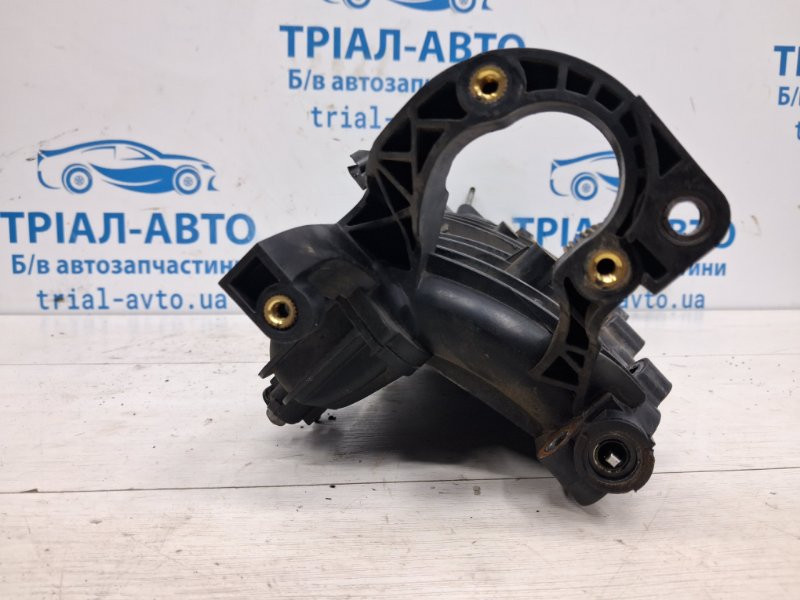 Коллектор впускной пластик Hyundai I30 GD 1.6 DIESEL D4FB 2011 (б/у) Київ - зображення 3