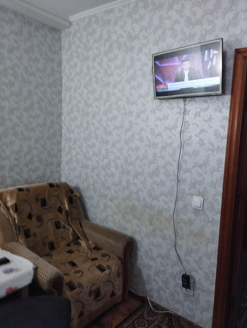 Кімната для хлопця просп.Григоренка Київ - зображення 5