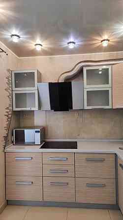 долгосрочная аренда 2-к квартира Киев, Святошинский, 17000 грн./мес. Киев