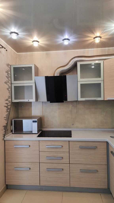 долгосрочная аренда 2-к квартира Киев, Святошинский, 17000 грн./мес. Київ - зображення 6