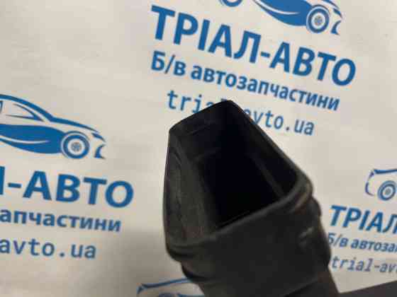 Резонатор воздухозаборника Kia Optima 2010-2016 282104C100 (Арт. 74850) Київ