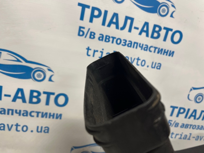 Резонатор воздухозаборника Kia Optima 2010-2016 282104C100 (Арт. 74850) Київ - зображення 3