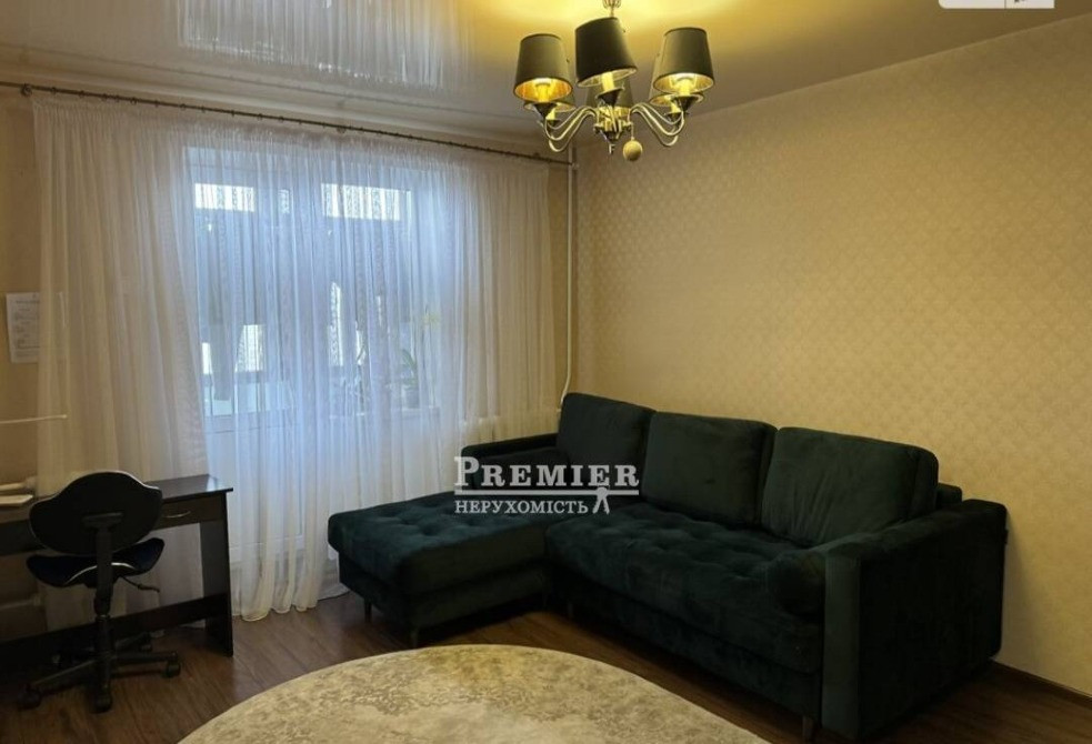 Продається затишна 2-кімнатна квартира на Семена Палія! Одеса - зображення 8